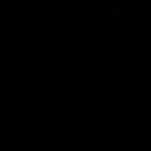 Meet your Posher, Rochelle